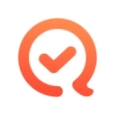 快对搜作业答案