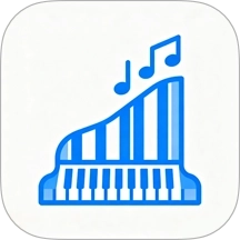钢琴模拟神器