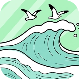 潮汐表专业版 V1.0.2