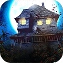 疯狂酷跑之旅正版