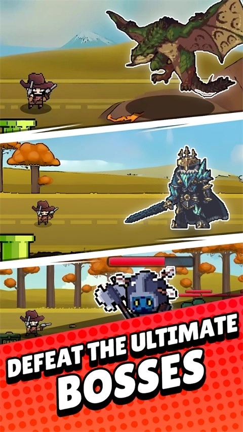 纸杯英雄中文版