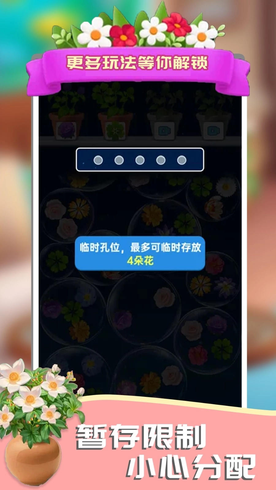 这花太棒了(3)