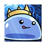 史莱姆大魔王中文版