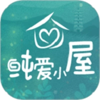 纯爱小屋v1.1.6
