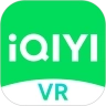爱奇艺VR