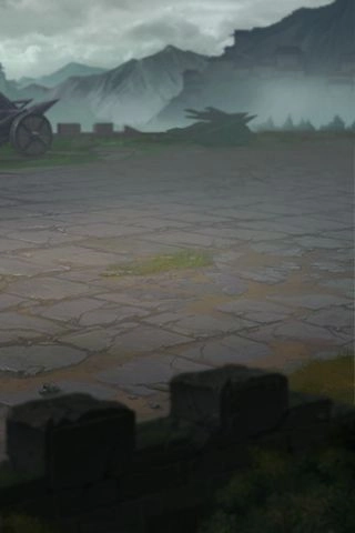三国名将录(3)