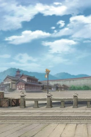 三国名将录(5)