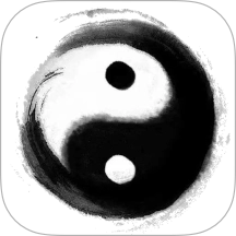 六爻卦摊v1.0.0.51