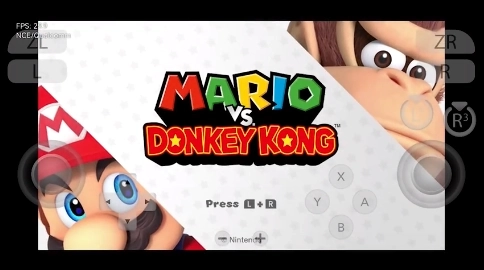 suyu模拟器免费版