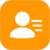 联系人导入助手手机版