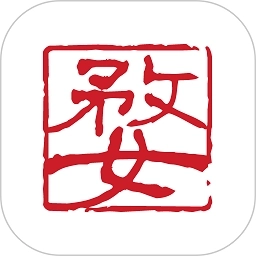 婺城融媒最新版