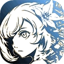 音乐世界赛特斯2v5.2.4