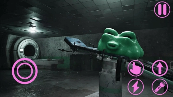 班班幼儿园8-图3