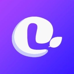 乐租商城最新版