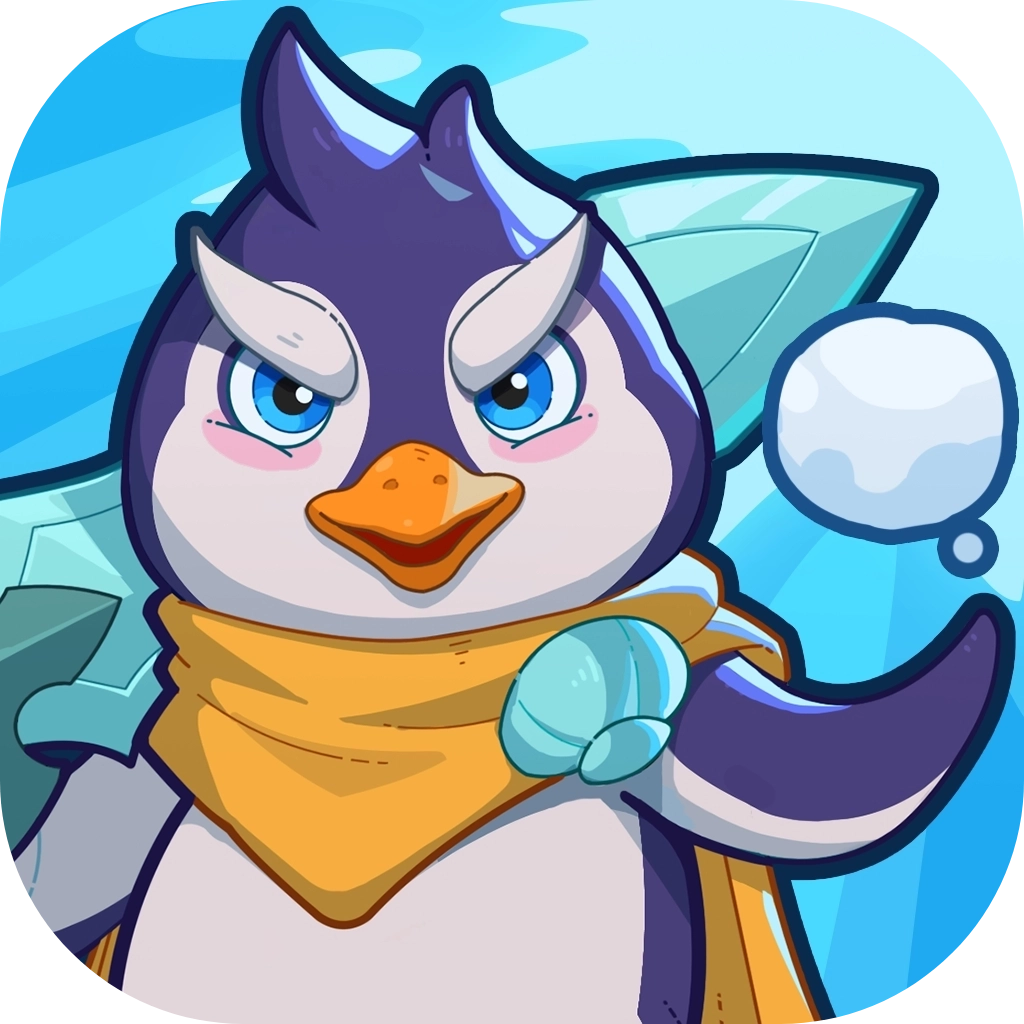 快来当领主安卓版