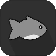 即刻钓鱼手机版