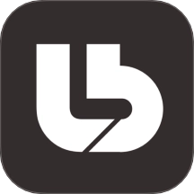 生活服务BUFF软件