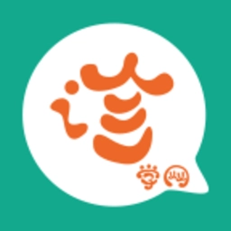 诊学网v0.1.5