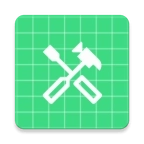 无忧助手工具箱