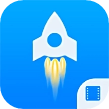 视频编辑小工具