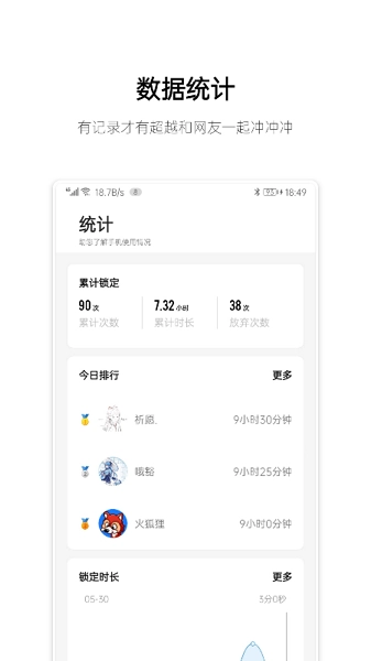早睡-图1