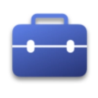 蓝河工具箱v4.3.8