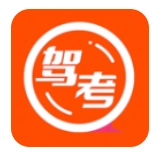 星宇驾考v2.0.5