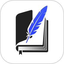 明吉考试助手v1.0.1