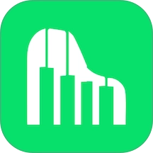 合乐助手v1.0.2