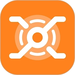 橙子进销存免费版