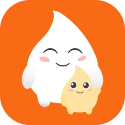 小雨优学智能手机版