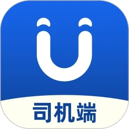 uu代驾司机端最新版