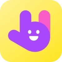 趣萌相机手机版