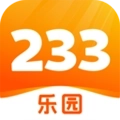 233乐园普通版