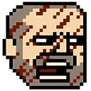 该死的混蛋可存档汉化版