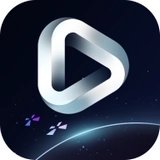 乔治影院纯净版