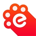 指尖浏览器最新版