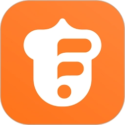 仙栎日语v1.0.3