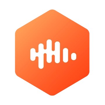 天天听书最新版