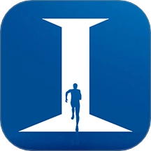 i郑科v6.8.16.72623