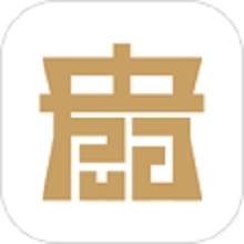 央厨餐饮最新版