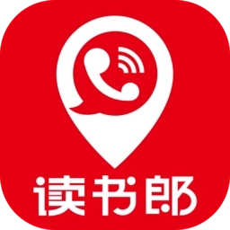 读书郎电话手表手机版