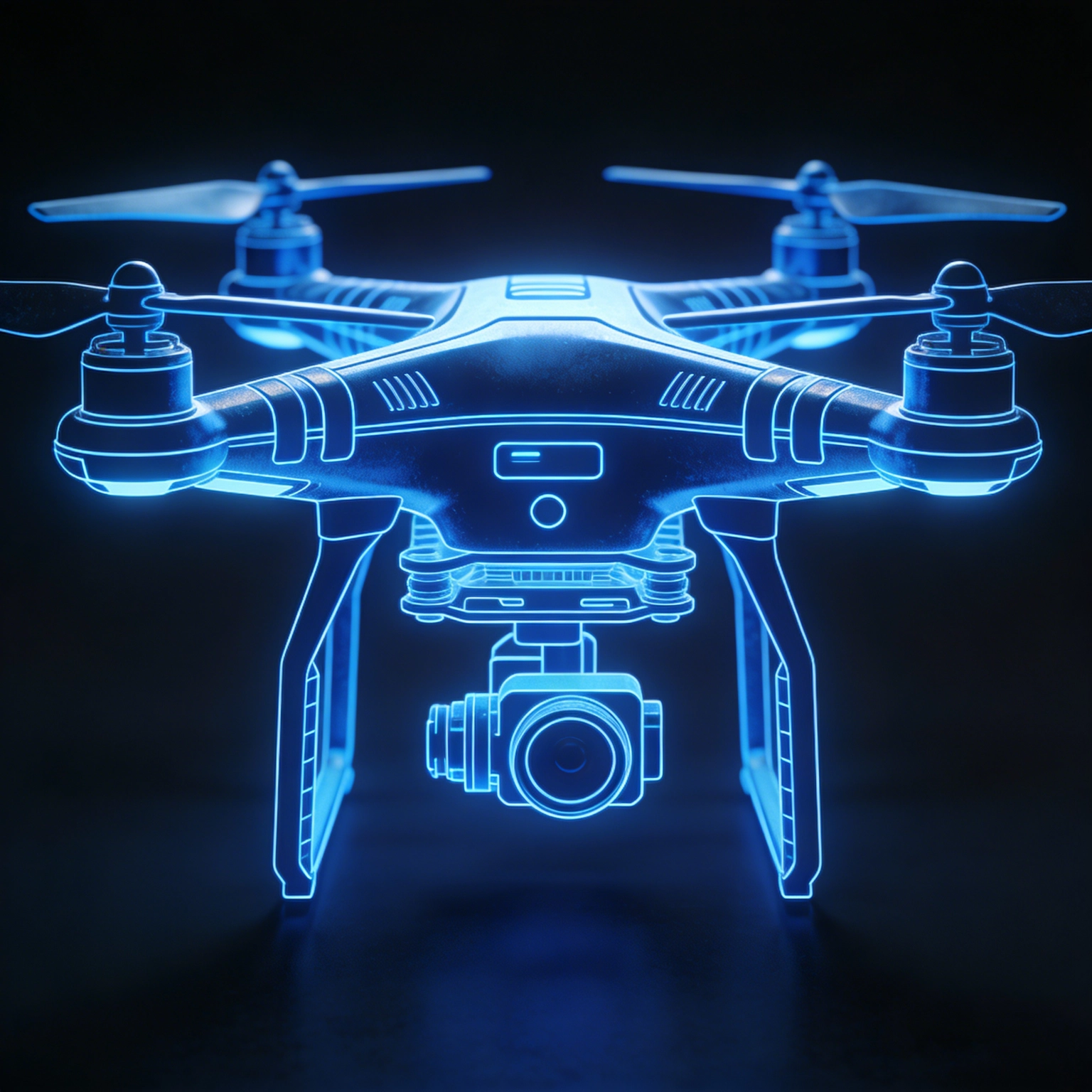 无人机智考题库v1.0.0