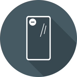 不做手机控软件