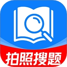 作业搜题快查