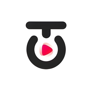 百淘影视纯净版