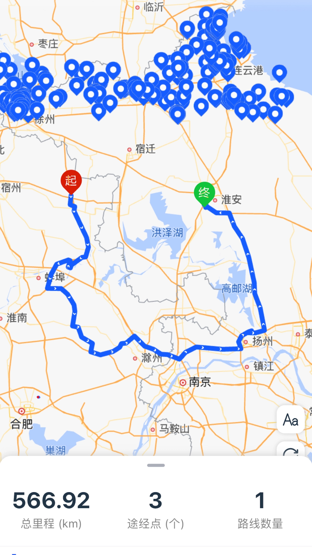 钉图易-图3