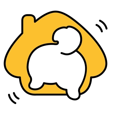 小狗在家-宠物寄养