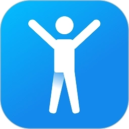 zordai运动智能手表软件