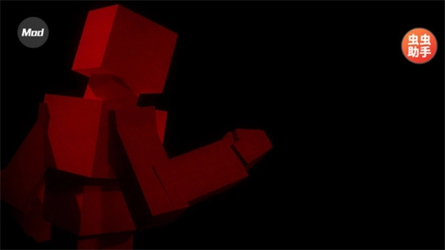 G沙盒复仇汉化版图2